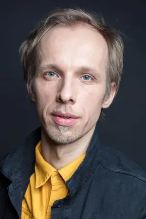 Фото  (Nero Urke) #239052