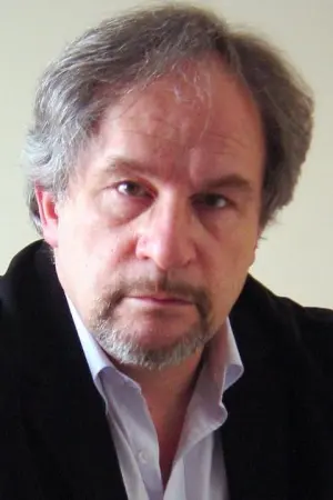 Фото Патрик Циммерманн #117981