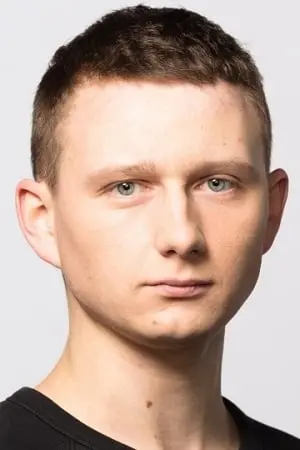 Фото Павел Шевандо #177679