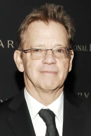 Фото Питер Эскин #256473