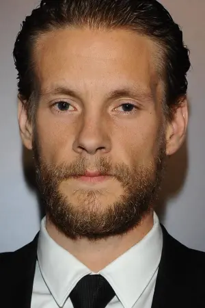 Фото Себастьян Фабиянски #99725