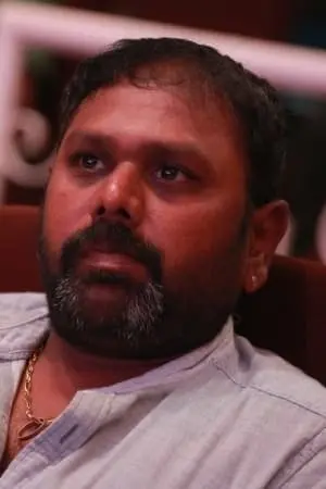 Фото Верховный Сундар #94081