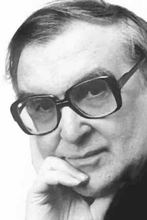 Фото Владимир Дашкевич (Vladimir Dashkevich) #350211