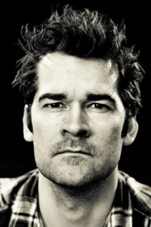 Фото Адам Ричес #127525