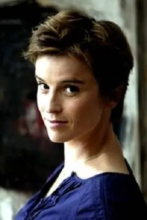 Фото Агата де Ла Буле #151387