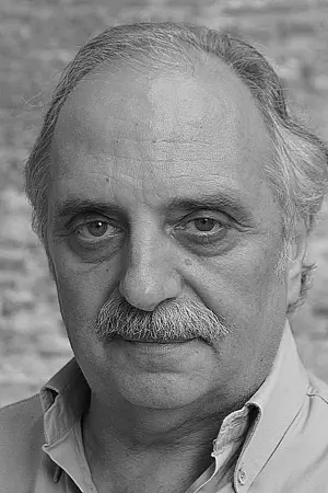 Фото Алессандро Брессанелло #13700