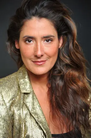 Фото  (Alicia Coppola) #98819