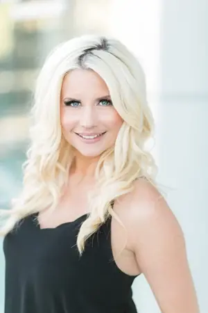 Фото Алисия Пурротт #168024