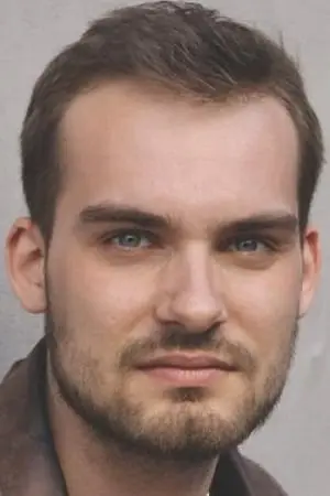 Фото Andrey Garist #247428