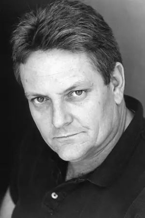 Фото Боб Папенбрук #58254