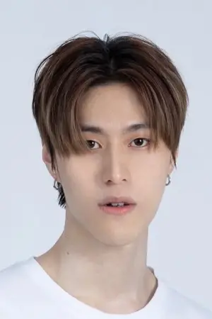 Фото  (Chance Ying) #360895