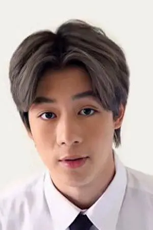 Фото  (Chayapak Tunprayoon) #378979