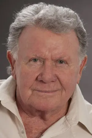 Фото Чак Хикс #78292