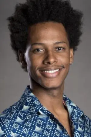 Фото Дэн Феррейра #9902