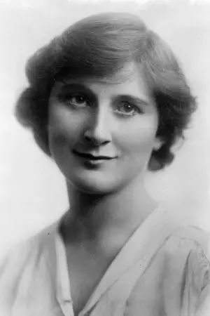 Фото Элизабет Валентайн #309581