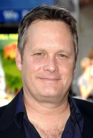 Фото Эрик Дарнелл #16938