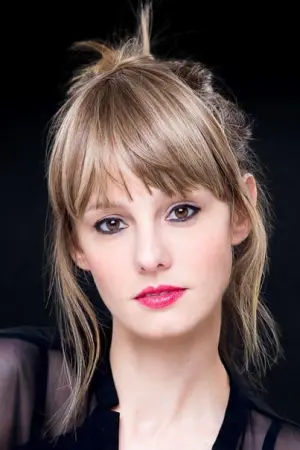 Фото  (Esther Acebo) #158219