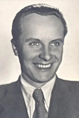 Фото Евгений Самойлов #340621