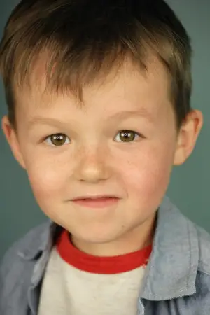 Фото Хаксли Фишер #373279