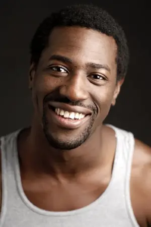 Фото Джеки Идо #49968