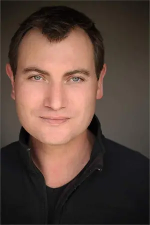 Фото Джейсон Худ #22080