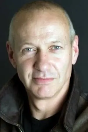 Фото Жан-Мишель Флаготье #305922