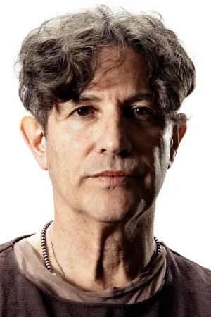 Фото Джонатан Глейзер #114734