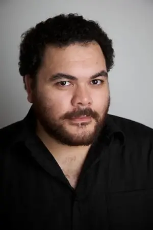 Фото Джош Томсон #245153