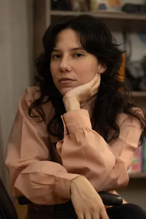 Фото Иуда #304751