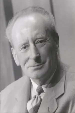 Фото Кинастон Ривз #168794