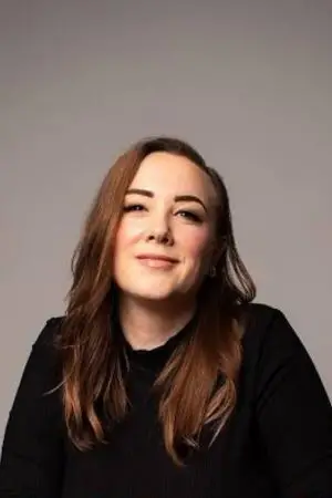 Фото  (Lisa Rose Snow) #379429