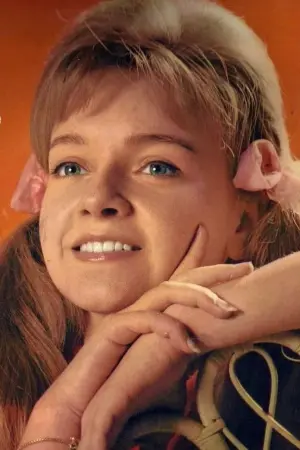 Фото Мартина Хаве #302175