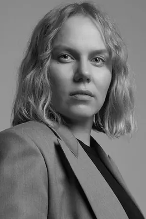 Фото Неле Пандис #73987