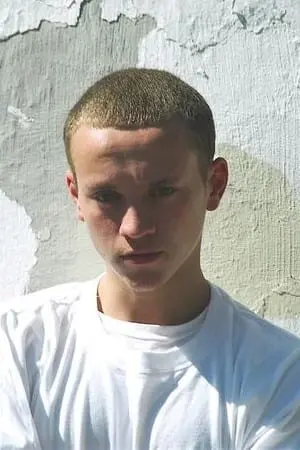 Фото Питер Энтони Тамбакис #51051