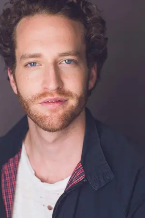 Фото Питер Фолз #78703