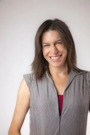 Фото Рэйчел Кроул #281440