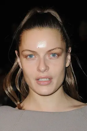 Фото Ри Расмуссен (Rie Rasmussen) #212199