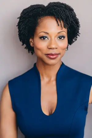 Фото Робинн Фанфейр #122170