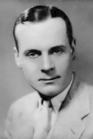 Фото Рональд Уорд #307778