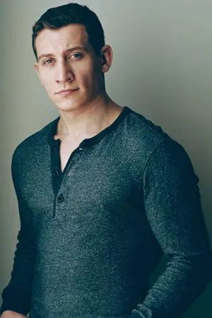 Фото Стэн Демидофф #236731