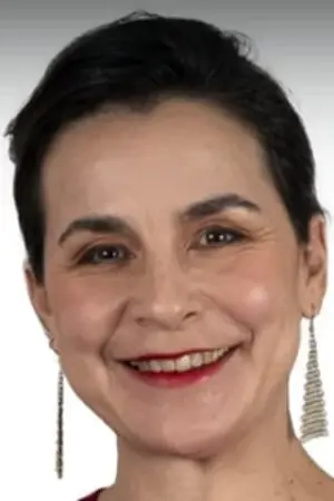 Фото Стефани Каррерас #315893