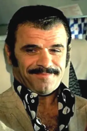 Фото Тано Чимароза #54404