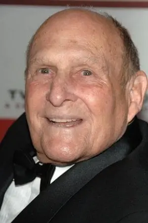 Фото Уильям Эшер #319004