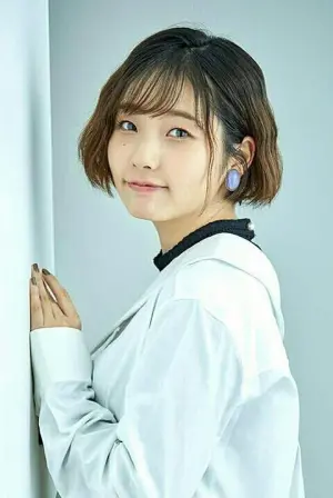 Фото Юмэ Миямото #24169