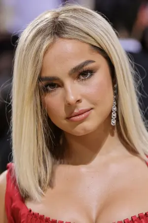 Фото Эддисон Рэй (Addison Rae) #1010