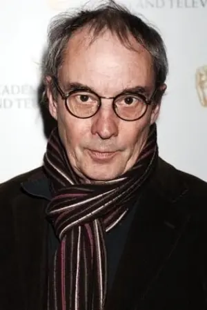 Фото Адриан Шергольд #193199