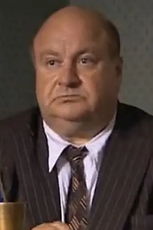 Фото Александр Кузьмичёв #277893