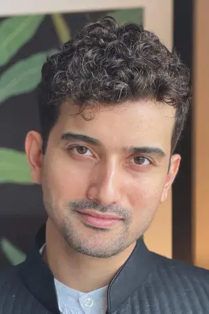 Фото  (Anant Joshi) #272741