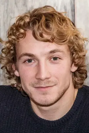 Фото  (Andreas Jessen) #333124