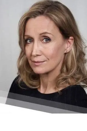 Фото Кэтрин Маршаль #215023